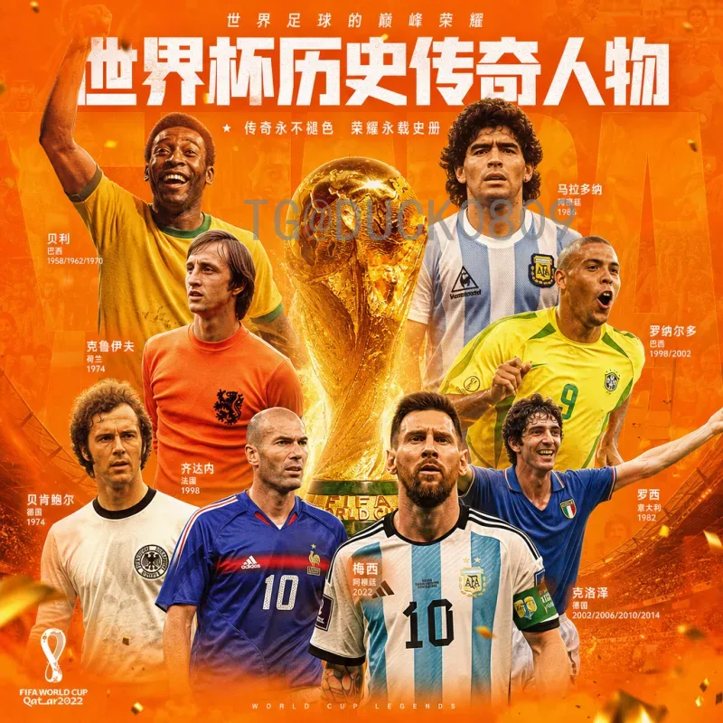 完整2026国际足联世界杯法国队最新消息：卫冕之路与阵容展望