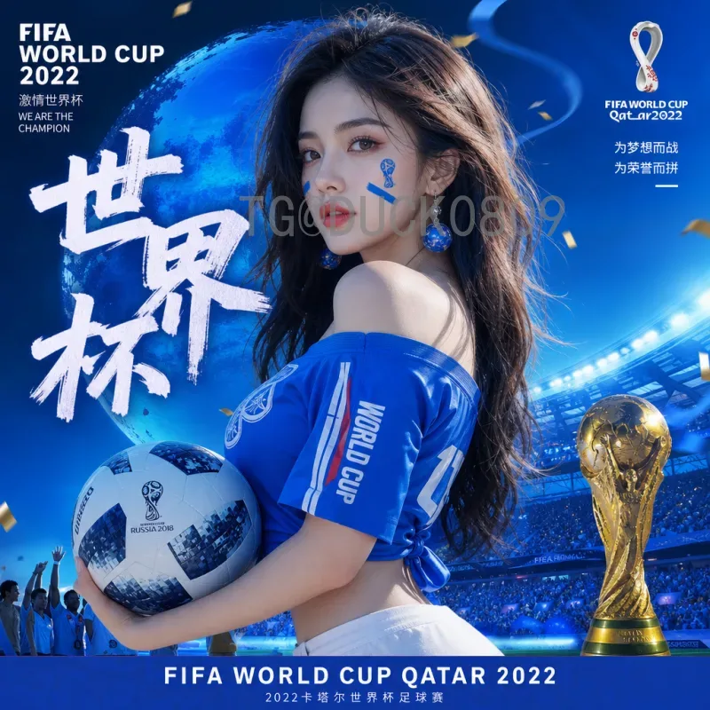 2026国际足联世界杯球员：新星闪耀与老将谢幕的终极舞台