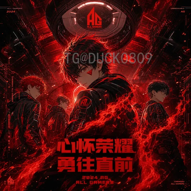 完整2026年国际足联世界杯中国队备战全景：出线前景与实力深度分析