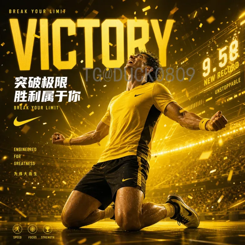 世界杯期间世界杯决赛圈直播观看全攻略