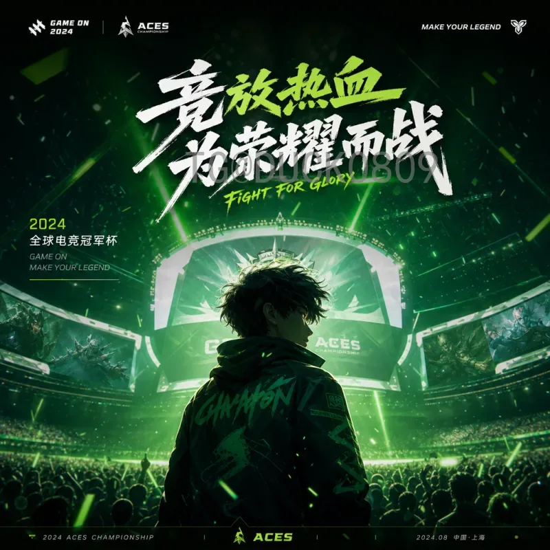 实时2026年世界杯球星名单：聚焦各大洲核心球员与最新动态